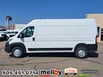 2023 Ram ProMaster 2500 High Roof FWD, Holman Upfitted Cargo Van for sale #FD23123 - photo 4