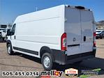 2023 Ram ProMaster 2500 High Roof FWD, Holman Upfitted Cargo Van for sale #FD23123 - photo 5