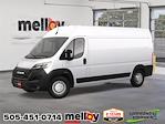 2023 Ram ProMaster 2500 High Roof FWD, Empty Cargo Van for sale #FD23124 - photo 3