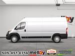 2023 Ram ProMaster 2500 High Roof FWD, Empty Cargo Van for sale #FD23124 - photo 4