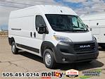 2023 Ram ProMaster 2500 High Roof FWD, Holman Upfitted Cargo Van for sale #FD23125 - photo 5