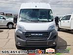 2023 Ram ProMaster 2500 High Roof FWD, Holman Upfitted Cargo Van for sale #FD23125 - photo 6