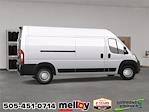 2023 Ram ProMaster 3500 High Roof FWD, Empty Cargo Van for sale #FD23127 - photo 6