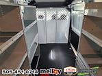 2023 Ram ProMaster 2500 High Roof FWD, Harbor General Service Upfitted Cargo Van for sale #FD23129 - photo 8