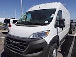 2023 Ram ProMaster 2500 High Roof FWD, Empty Cargo Van for sale #FD23130 - photo 1