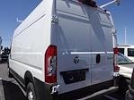 2023 Ram ProMaster 2500 High Roof FWD, Empty Cargo Van for sale #FD23130 - photo 2