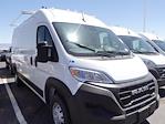 2023 Ram ProMaster 2500 High Roof FWD, Empty Cargo Van for sale #FD23130 - photo 4