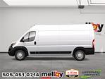 2023 Ram ProMaster 2500 High Roof FWD, Empty Cargo Van for sale #FD23139 - photo 4