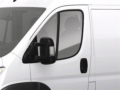 New 2023 Ram ProMaster 2500 - photo 1