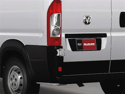 New 2023 Ram ProMaster 2500 - photo 1