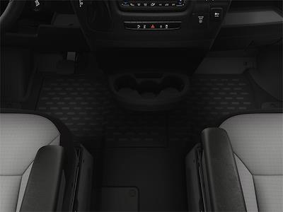 New 2023 Ram ProMaster 2500 - photo 1
