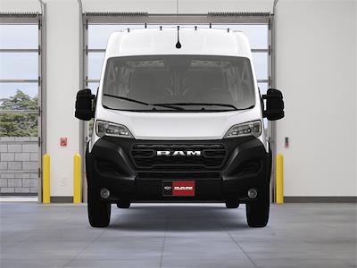 New 2023 Ram ProMaster 2500 - photo 1