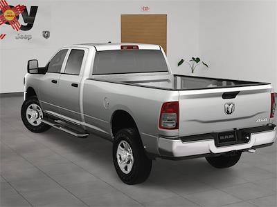 New 2023 Ram 2500 - photo 1