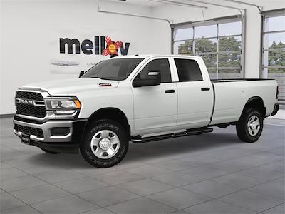 New 2023 Ram 2500 - photo 1