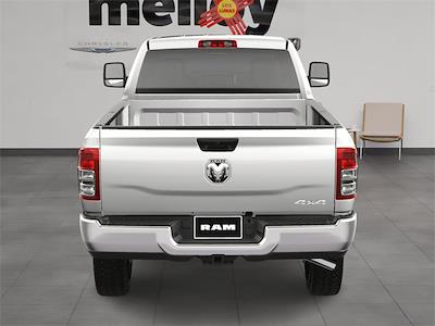 New 2023 Ram 2500 - photo 1