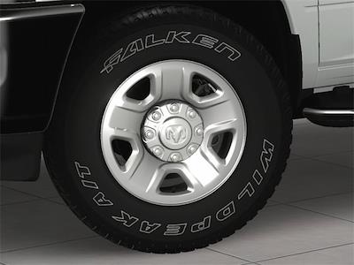 New 2023 Ram 2500 - photo 1