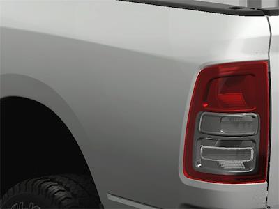 New 2023 Ram 2500 - photo 1