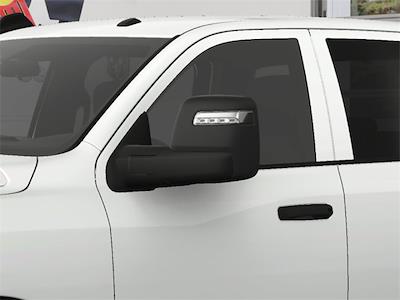 New 2023 Ram 2500 - photo 1