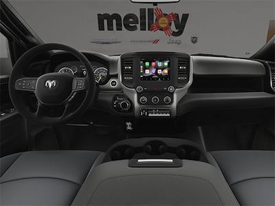 New 2023 Ram 2500 - photo 1