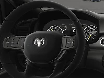 New 2023 Ram 2500 - photo 1