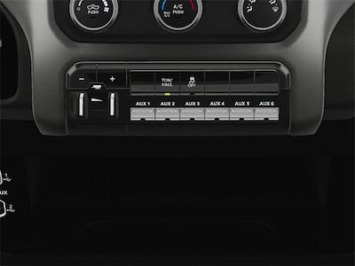 New 2023 Ram 2500 - photo 1