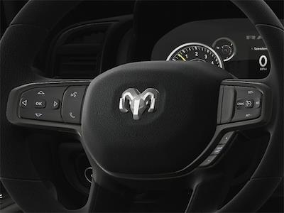 New 2023 Ram 2500 - photo 1