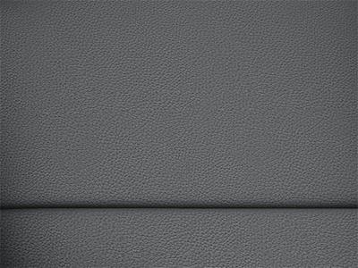 New 2023 Ram 2500 - photo 1