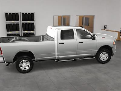 New 2023 Ram 2500 - photo 1