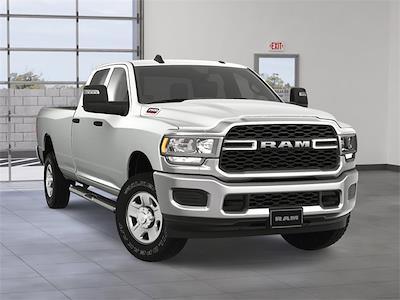 New 2023 Ram 2500 - photo 1