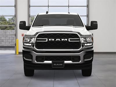 New 2023 Ram 2500 - photo 1