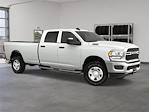 2023 Ram 2500 Crew Cab 4x4, Royal Truck Body Pickup for sale #FD23159 - photo 7