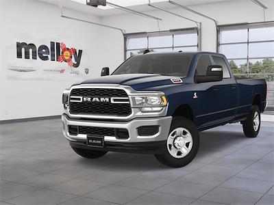 2023 Ram 2500 Crew Cab 4x4 Pickup for sale #FD23163 - photo 1