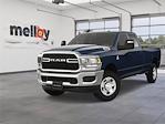 2023 Ram 2500 Crew Cab 4x4 Pickup for sale #FD23163 - photo 1