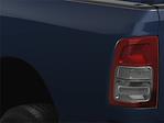 2023 Ram 2500 Crew Cab 4x4 Pickup for sale #FD23163 - photo 10