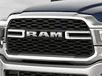 2023 Ram 2500 Crew Cab 4x4 Pickup for sale #FD23163 - photo 12