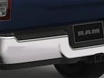 2023 Ram 2500 Crew Cab 4x4 Pickup for sale #FD23163 - photo 13