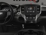 2023 Ram 2500 Crew Cab 4x4 Pickup for sale #FD23163 - photo 19