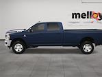 2023 Ram 2500 Crew Cab 4x4 Pickup for sale #FD23163 - photo 3