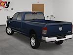 2023 Ram 2500 Crew Cab 4x4 Pickup for sale #FD23163 - photo 2