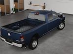 2023 Ram 2500 Crew Cab 4x4 Pickup for sale #FD23163 - photo 4