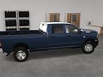 2023 Ram 2500 Crew Cab 4x4 Pickup for sale #FD23163 - photo 5