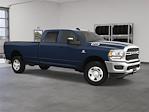 2023 Ram 2500 Crew Cab 4x4 Pickup for sale #FD23163 - photo 6