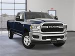 2023 Ram 2500 Crew Cab 4x4 Pickup for sale #FD23163 - photo 7