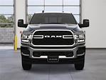 2023 Ram 2500 Crew Cab 4x4 Pickup for sale #FD23163 - photo 8