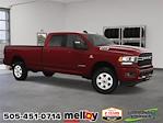 2023 Ram 2500 Crew Cab 4x4, Pickup for sale #FD23165 - photo 6