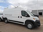 New 2023 Ram ProMaster 3500 High Roof Upfitted Cargo Van for sale #FD23167 - photo 1