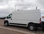 New 2023 Ram ProMaster 3500 High Roof Upfitted Cargo Van for sale #FD23167 - photo 2