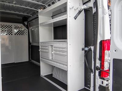 New 2023 Ram ProMaster 2500 High Roof Harbor Upfitted Cargo Van for sale #FD23169 - photo 2