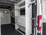 New 2023 Ram ProMaster 2500 High Roof Harbor Upfitted Cargo Van for sale #FD23169 - photo 2