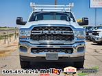 2024 Ram 2500 Regular Cab 4x4, Harbor NeXtGen TradeMaster Service Truck for sale #FD24019 - photo 3